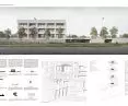 Wyróżnienie równorzędne, proj.: P2PA