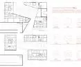 Wyróżnienie równorzędne, proj.: Miks.tura Architekci Stefan Zieliński
