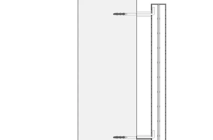 section