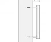 section