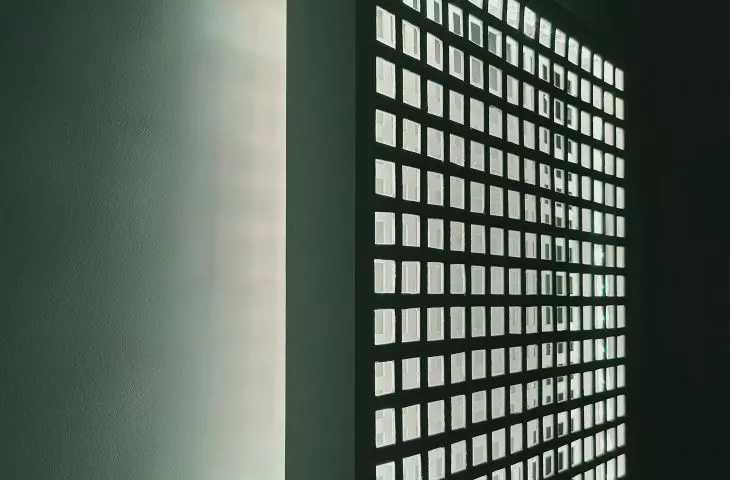 prototype