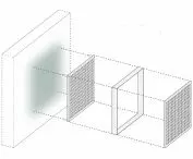 exploded view
