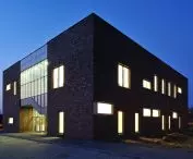 Ośrodek Zdrowia i Pomocy Społecznej w Gierałtowicach, 2011 