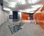 Muzeum Ognia w Żorach, 2015