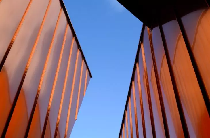 Muzeum Ognia w Żorach, 2015