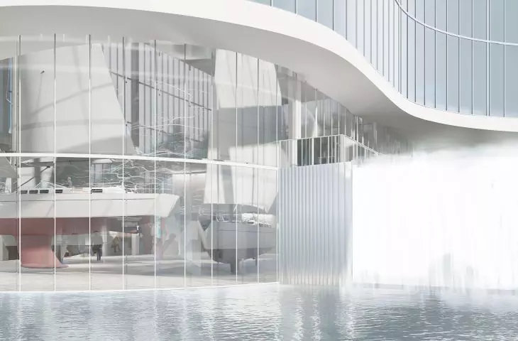 visualization