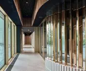 Topiel No 18 in Warsaw