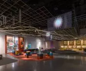 Wystawa czasowa w Muzeum Historii Polski w Warszawie