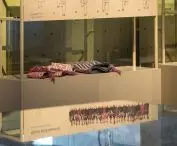 Wystawa czasowa w Muzeum Historii Polski w Warszawie