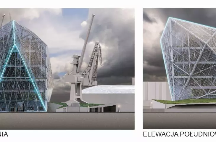 elewacje