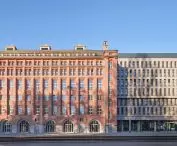 BaseCamp, Wroclaw, 2022