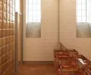 sanitariaty