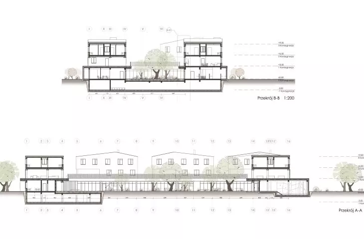 section