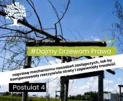 czwarty postulat