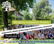 piąty postulat