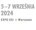 tegoroczna odsłona targów potrwa od 5 do 7 września