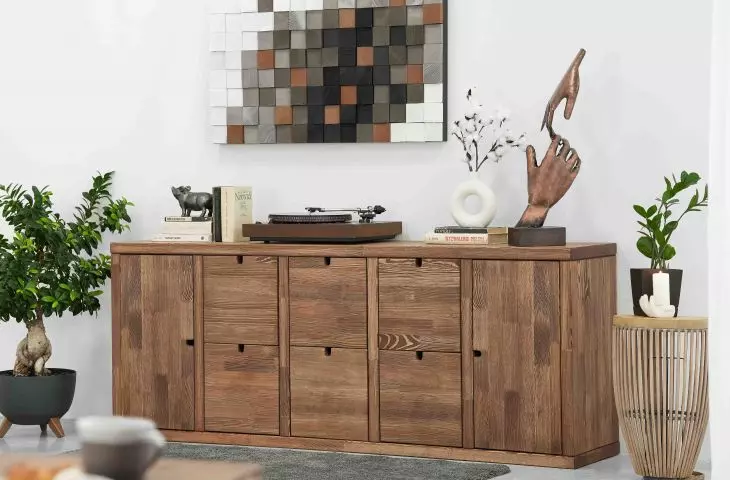 Marika collection in a new look