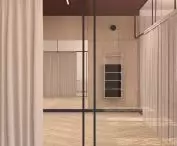 wizualizacja