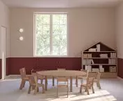 wizualizacja