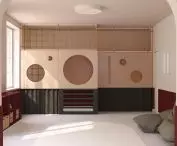 wizualizacja