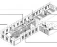 axonometry