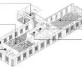 axonometry