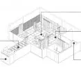 axonometry
