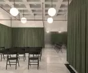 wizualizacja
