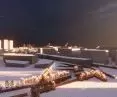wizualizacja