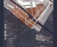 plan zagospodarowania terenu