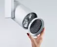 AGILIO LED Projector 
