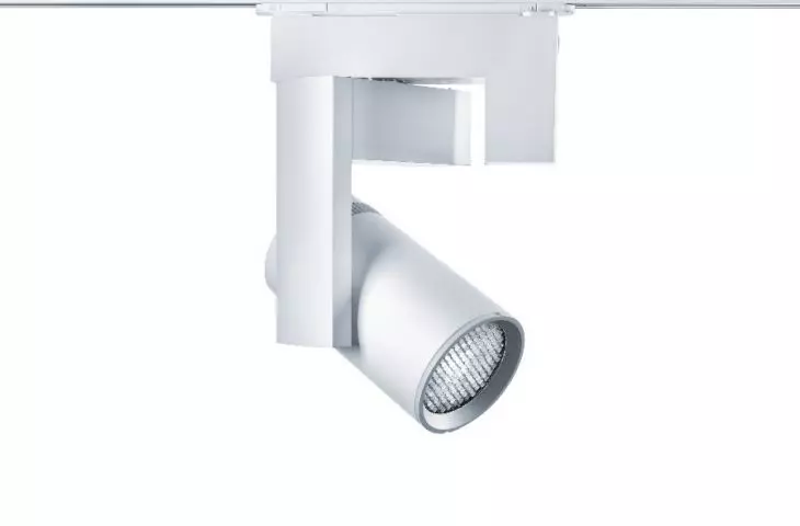 AGILIO LED Projector 