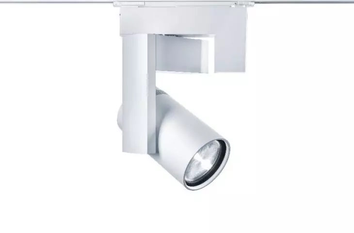 AGILIO LED Projector 