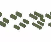 shaping of solids