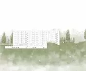 przekrój