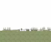 przekrój