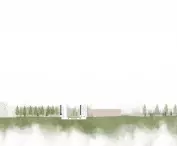 section