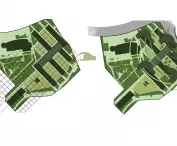 schemat układu
