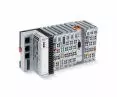 myGEZE Control - new building automation module