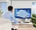 myGEZE Control – nowy moduł automatyki budynkowej
