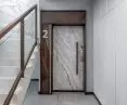 Nowa odsłona drzwi od ASSA ABLOY Mercor Doors