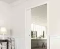 ECLISSE innovations: doors that will change your home