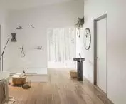 ECLISSE innovations: doors that will change your home