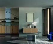 Innowacje ECLISSE: drzwi, które zmienią Twój dom