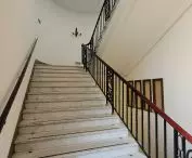 dawny bank przy pl. Wolności i ul. Nowowiejskiego w Poznaniu