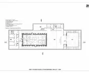 ground floor plan