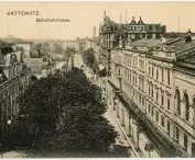 Katowice