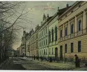 Katowice