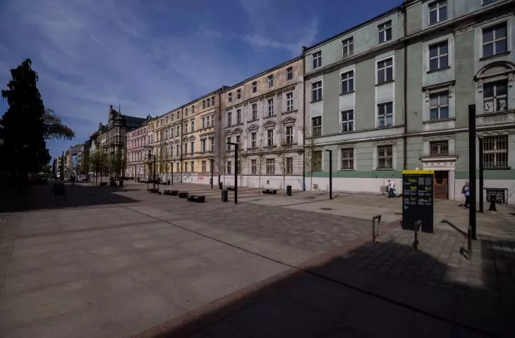 Katowice