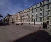 Katowice